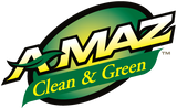 A-MAZ Products