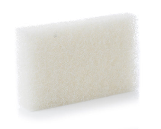 A-MAZ Scrubber Pad, front
