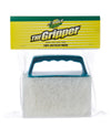 Gripper Pads - A-MAZ Products