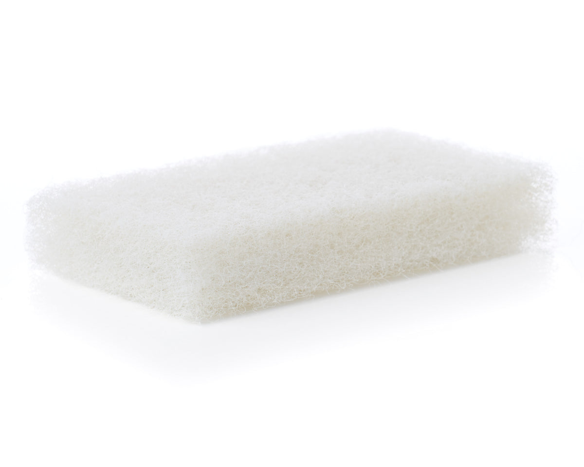 A-MAZ Scrubber Pad texture close-up