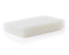 Scrubber Pad - A-MAZ Products