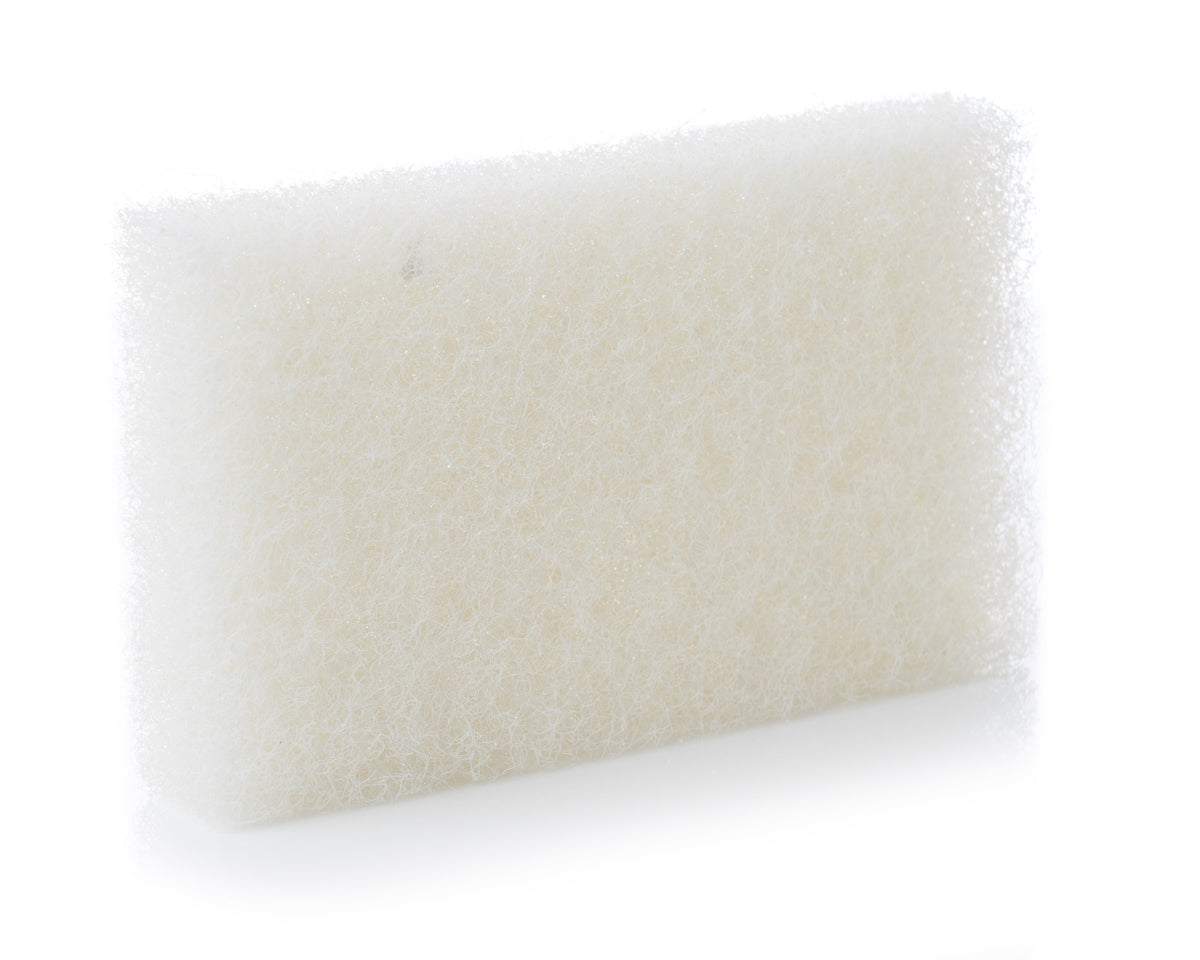 A-MAZ Scrubber Pad, front