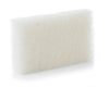 Scrubber Pad - A-MAZ Products