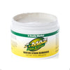 Water Stain Remover - A-MAZ Products